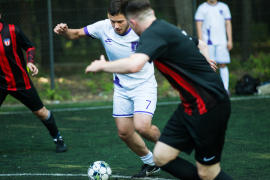<a href="https://st.getinfootball.com/albums/1096983/68bf6379ebfdf_1920.jpg" target="_blank">Завантажити оригінал</a>