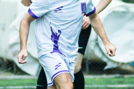 <a href="https://st.getinfootball.com/albums/1096983/68bf637c14dd2_1920.jpg" target="_blank">Завантажити оригінал</a>