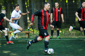 <a href="https://st.getinfootball.com/albums/1096983/68bf637e96762_1920.jpg" target="_blank">Завантажити оригінал</a>