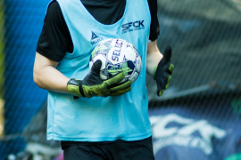 <a href="https://st.getinfootball.com/albums/1096983/68bf6380f1628_1920.jpg" target="_blank">Завантажити оригінал</a>