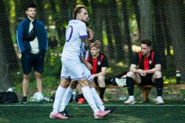 <a href="https://st.getinfootball.com/albums/1096983/68bf6383cfac5_1920.jpg" target="_blank">Завантажити оригінал</a>