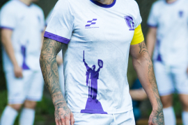 <a href="https://st.getinfootball.com/albums/1096983/68bf6385cd378_1920.jpg" target="_blank">Завантажити оригінал</a>