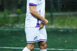 <a href="https://st.getinfootball.com/albums/1096983/68bf6387c0a83_1920.jpg" target="_blank">Завантажити оригінал</a>