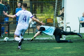 <a href="https://st.getinfootball.com/albums/1096983/68bf638ac9f4e_1920.jpg" target="_blank">Завантажити оригінал</a>