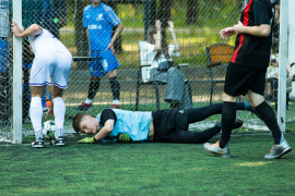 <a href="https://st.getinfootball.com/albums/1096983/68bf6390bb503_1920.jpg" target="_blank">Завантажити оригінал</a>