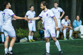 <a href="https://st.getinfootball.com/albums/1096983/68bf6393852f7_1920.jpg" target="_blank">Завантажити оригінал</a>