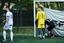 <a href="https://st.getinfootball.com/albums/1096983/68bf6396af139_1920.jpg" target="_blank">Завантажити оригінал</a>