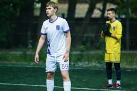 <a href="https://st.getinfootball.com/albums/1096983/68bf639a3848d_1920.jpg" target="_blank">Завантажити оригінал</a>