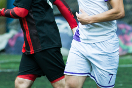 <a href="https://st.getinfootball.com/albums/1096983/68bf639d7b21a_1920.jpg" target="_blank">Завантажити оригінал</a>