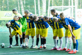 <a href="https://st.getinfootball.com/albums/1096984/68bf644d7e822_1920.jpg" target="_blank">Завантажити оригінал</a>