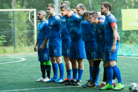 <a href="https://st.getinfootball.com/albums/1096984/68bf6451163c8_1920.jpg" target="_blank">Завантажити оригінал</a>