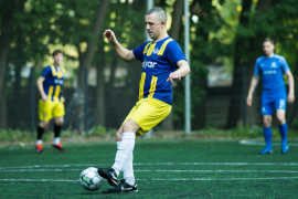 <a href="https://st.getinfootball.com/albums/1096984/68bf64540d414_1920.jpg" target="_blank">Завантажити оригінал</a>