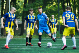 <a href="https://st.getinfootball.com/albums/1096984/68bf645714638_1920.jpg" target="_blank">Завантажити оригінал</a>