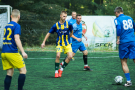 <a href="https://st.getinfootball.com/albums/1096984/68bf645a57b52_1920.jpg" target="_blank">Завантажити оригінал</a>