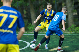 <a href="https://st.getinfootball.com/albums/1096984/68bf645d429da_1920.jpg" target="_blank">Завантажити оригінал</a>