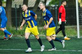 <a href="https://st.getinfootball.com/albums/1096984/68bf6460222f2_1920.jpg" target="_blank">Завантажити оригінал</a>