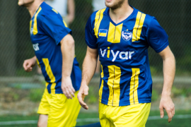 <a href="https://st.getinfootball.com/albums/1096984/68bf646226c04_1920.jpg" target="_blank">Завантажити оригінал</a>
