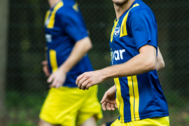 <a href="https://st.getinfootball.com/albums/1096984/68bf6463dd5ad_1920.jpg" target="_blank">Завантажити оригінал</a>
