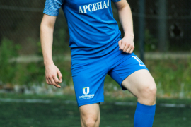 <a href="https://st.getinfootball.com/albums/1096984/68bf64657c322_1920.jpg" target="_blank">Завантажити оригінал</a>