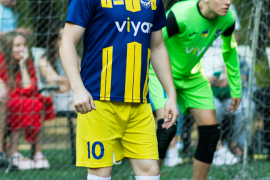 <a href="https://st.getinfootball.com/albums/1096984/68bf64676fbc4_1920.jpg" target="_blank">Завантажити оригінал</a>