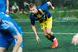 <a href="https://st.getinfootball.com/albums/1096984/68bf646acd704_1920.jpg" target="_blank">Завантажити оригінал</a>