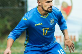 <a href="https://st.getinfootball.com/albums/1096984/68bf646dd3739_1920.jpg" target="_blank">Завантажити оригінал</a>