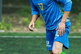 <a href="https://st.getinfootball.com/albums/1096984/68bf64708b1a0_1920.jpg" target="_blank">Завантажити оригінал</a>