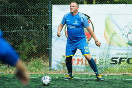 <a href="https://st.getinfootball.com/albums/1096984/68bf6473f33ca_1920.jpg" target="_blank">Завантажити оригінал</a>