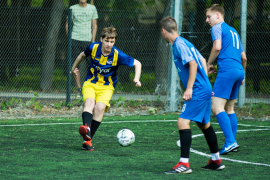 <a href="https://st.getinfootball.com/albums/1096984/68bf647832ca4_1920.jpg" target="_blank">Завантажити оригінал</a>