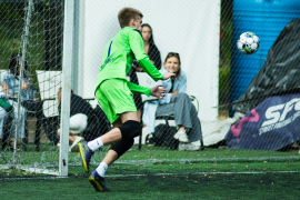<a href="https://st.getinfootball.com/albums/1096984/68bf647be3768_1920.jpg" target="_blank">Завантажити оригінал</a>