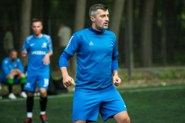 <a href="https://st.getinfootball.com/albums/1096984/68bf647fae2be_1920.jpg" target="_blank">Завантажити оригінал</a>