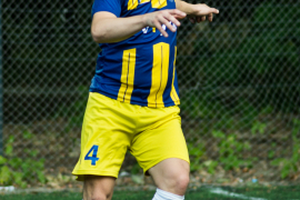 <a href="https://st.getinfootball.com/albums/1096984/68bf64826db4f_1920.jpg" target="_blank">Завантажити оригінал</a>