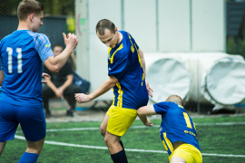 <a href="https://st.getinfootball.com/albums/1096984/68bf6485974ef_1920.jpg" target="_blank">Завантажити оригінал</a>