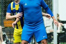 <a href="https://st.getinfootball.com/albums/1096984/68bf648846658_1920.jpg" target="_blank">Завантажити оригінал</a>