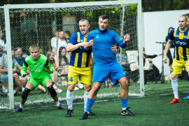 <a href="https://st.getinfootball.com/albums/1096984/68bf648bf1843_1920.jpg" target="_blank">Завантажити оригінал</a>