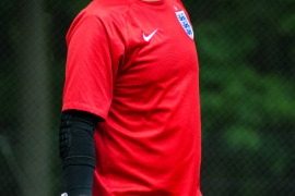 <a href="https://st.getinfootball.com/albums/1096984/68bf648f4dcd4_1920.jpg" target="_blank">Завантажити оригінал</a>