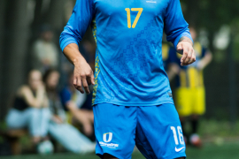 <a href="https://st.getinfootball.com/albums/1096984/68bf649269f60_1920.jpg" target="_blank">Завантажити оригінал</a>