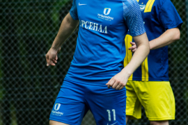 <a href="https://st.getinfootball.com/albums/1096984/68bf649561db3_1920.jpg" target="_blank">Завантажити оригінал</a>