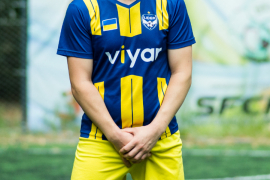<a href="https://st.getinfootball.com/albums/1096984/68bf6498214d6_1920.jpg" target="_blank">Завантажити оригінал</a>