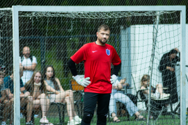 <a href="https://st.getinfootball.com/albums/1096984/68bf649bccbfa_1920.jpg" target="_blank">Завантажити оригінал</a>