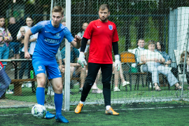 <a href="https://st.getinfootball.com/albums/1096984/68bf64a0076e1_1920.jpg" target="_blank">Завантажити оригінал</a>