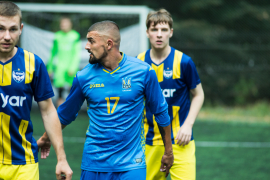 <a href="https://st.getinfootball.com/albums/1096984/68bf64a3e406f_1920.jpg" target="_blank">Завантажити оригінал</a>