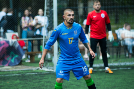 <a href="https://st.getinfootball.com/albums/1096984/68bf64a792727_1920.jpg" target="_blank">Завантажити оригінал</a>