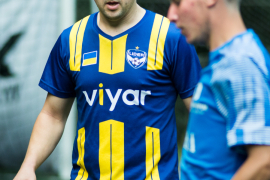 <a href="https://st.getinfootball.com/albums/1096984/68bf64aa4ff83_1920.jpg" target="_blank">Завантажити оригінал</a>