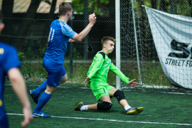 <a href="https://st.getinfootball.com/albums/1096984/68bf64adc6dcd_1920.jpg" target="_blank">Завантажити оригінал</a>
