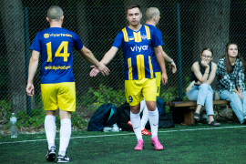<a href="https://st.getinfootball.com/albums/1096984/68bf64b1bc4b2_1920.jpg" target="_blank">Завантажити оригінал</a>
