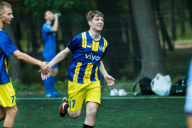 <a href="https://st.getinfootball.com/albums/1096984/68bf64b476069_1920.jpg" target="_blank">Завантажити оригінал</a>