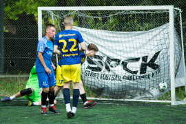 <a href="https://st.getinfootball.com/albums/1096984/68bf64b758d68_1920.jpg" target="_blank">Завантажити оригінал</a>