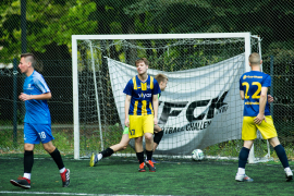 <a href="https://st.getinfootball.com/albums/1096984/68bf64ba9f8d5_1920.jpg" target="_blank">Завантажити оригінал</a>