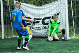 <a href="https://st.getinfootball.com/albums/1096984/68bf64bd7118e_1920.jpg" target="_blank">Завантажити оригінал</a>